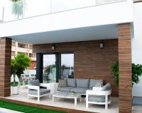 Reventa - Villa - Vistabella