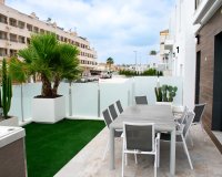 Reventa - Villa - Vistabella