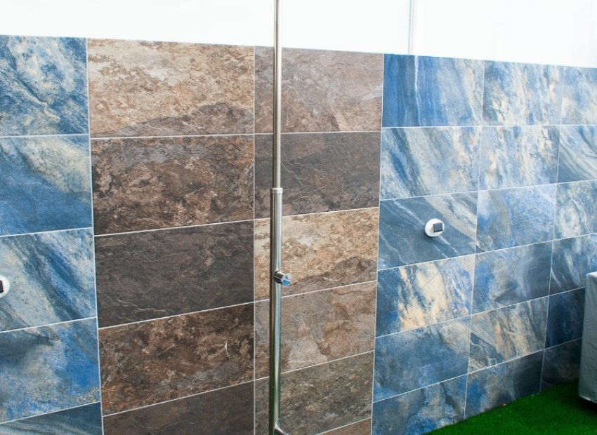 Reventa - Villa - Vistabella