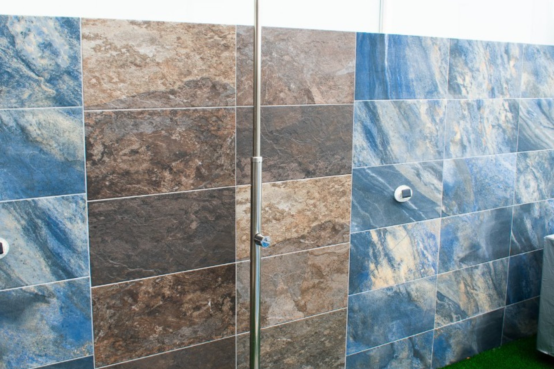 Reventa - Villa - Vistabella