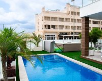 Reventa - Villa - Vistabella