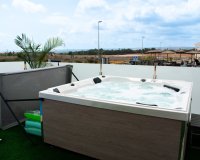 Reventa - Villa - Vistabella