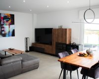 Reventa - Villa - Vistabella