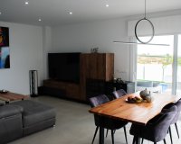 Reventa - Villa - Vistabella