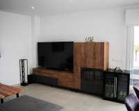 Reventa - Villa - Vistabella