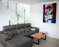 Reventa - Villa - Vistabella