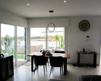 Reventa - Villa - Vistabella