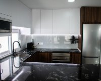 Reventa - Villa - Vistabella