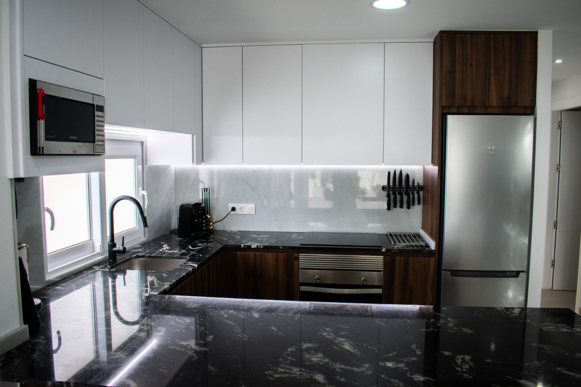 Reventa - Villa - Vistabella