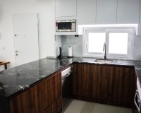 Reventa - Villa - Vistabella