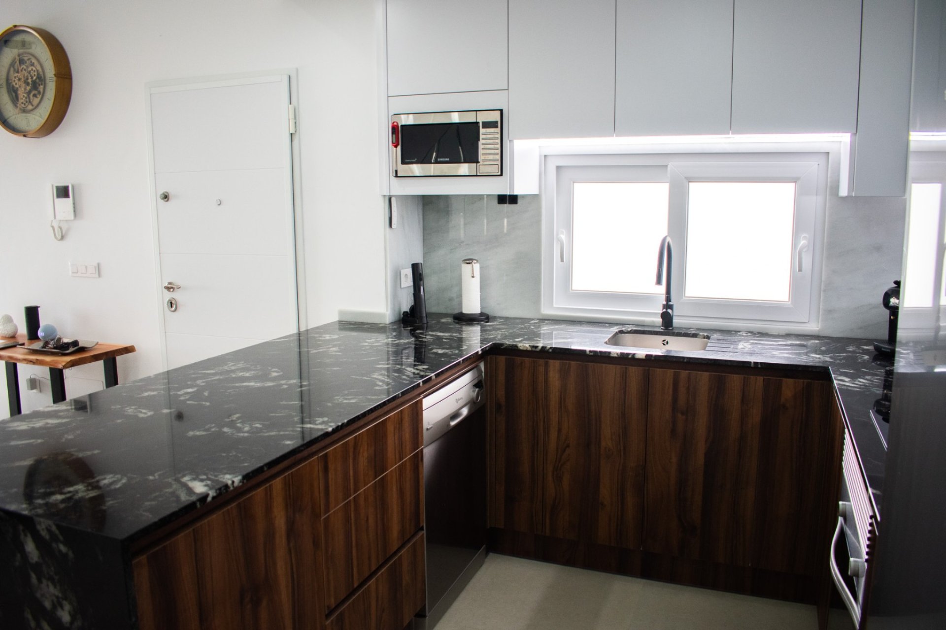 Reventa - Villa - Vistabella