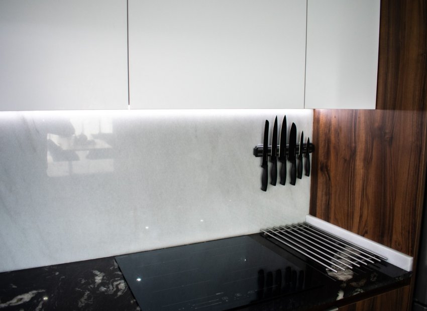 Reventa - Villa - Vistabella