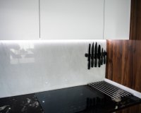 Reventa - Villa - Vistabella