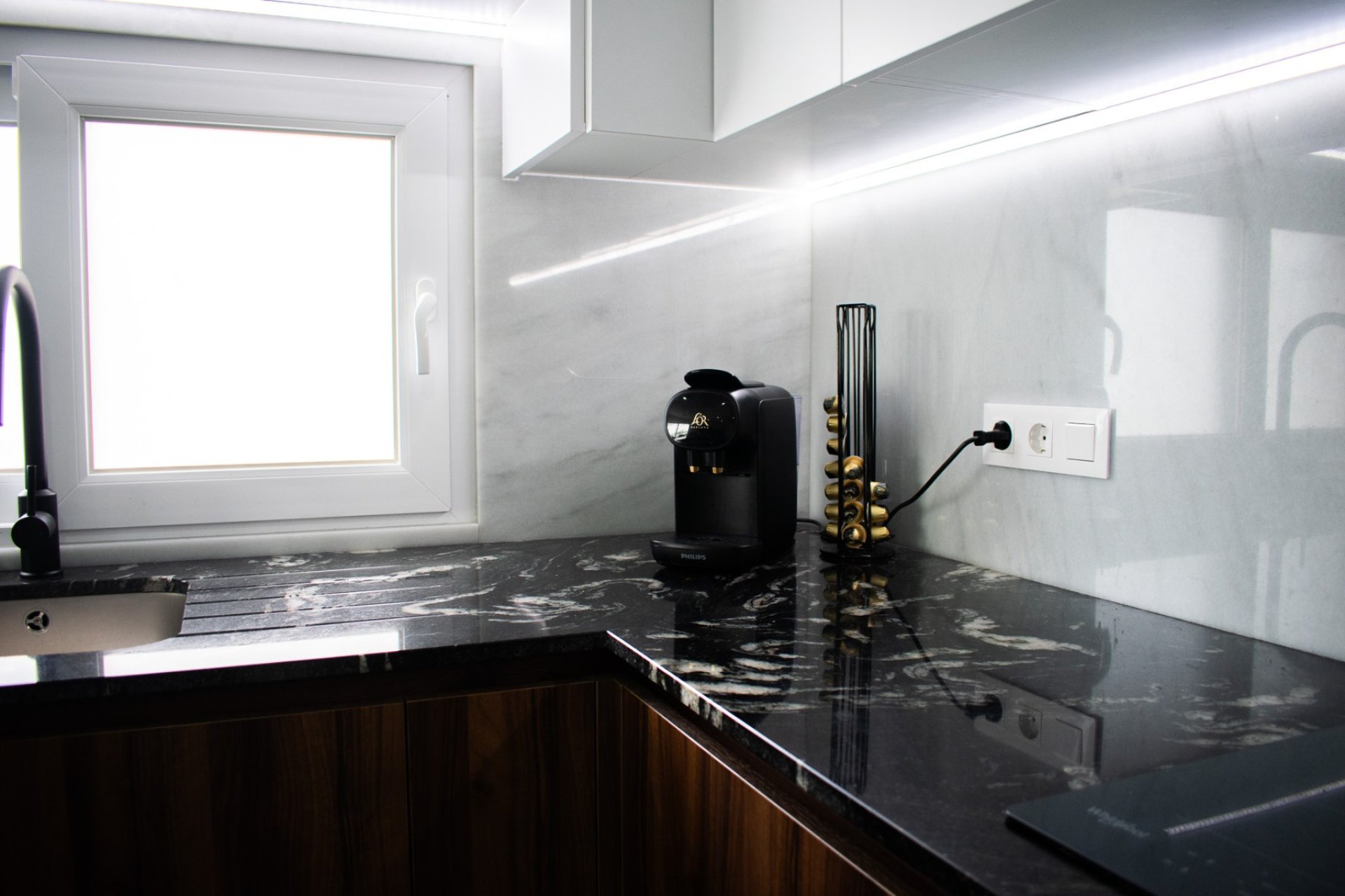 Reventa - Villa - Vistabella