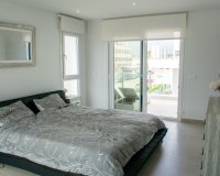 Reventa - Villa - Vistabella