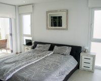 Reventa - Villa - Vistabella