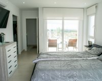 Reventa - Villa - Vistabella