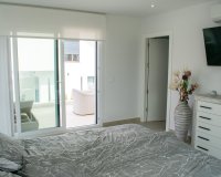 Reventa - Villa - Vistabella