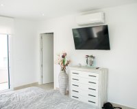 Reventa - Villa - Vistabella