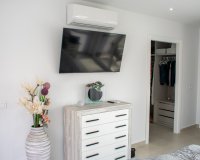 Reventa - Villa - Vistabella