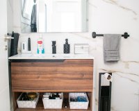 Reventa - Villa - Vistabella