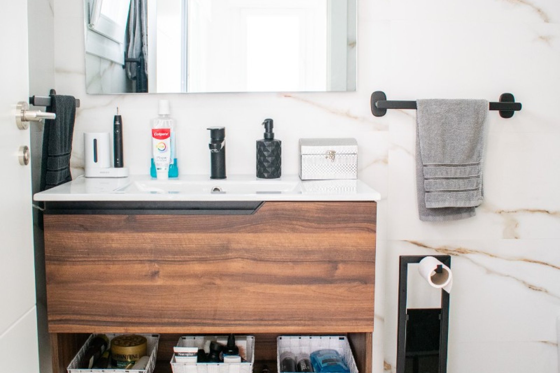 Reventa - Villa - Vistabella