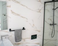 Reventa - Villa - Vistabella