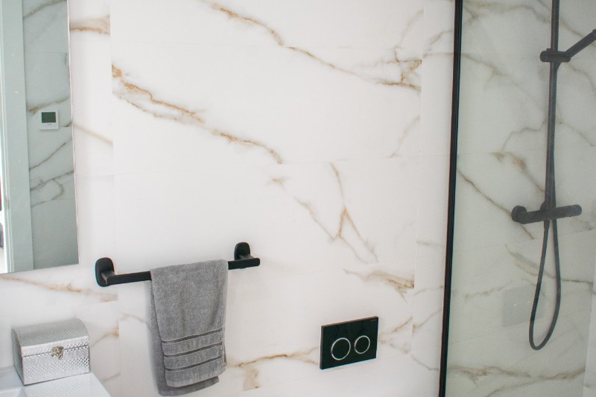 Reventa - Villa - Vistabella