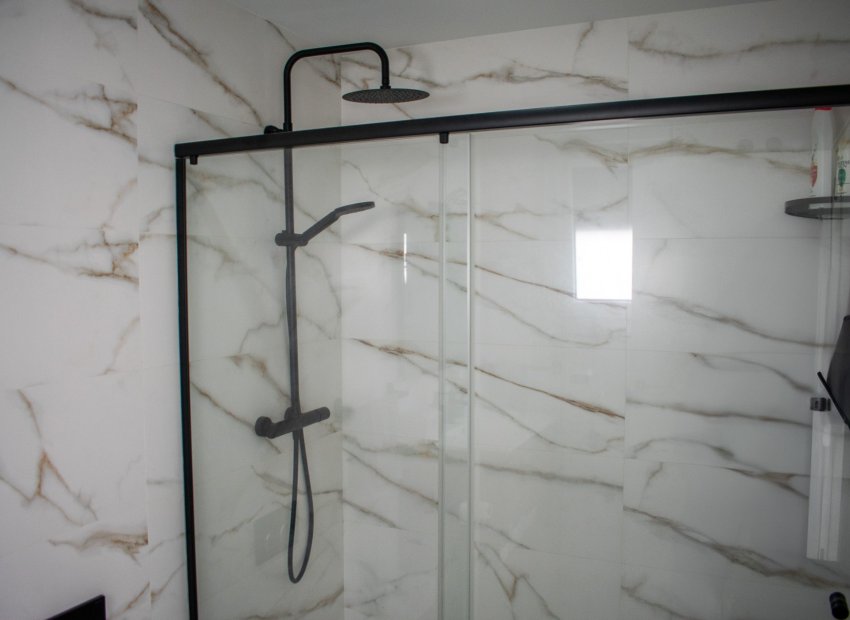 Reventa - Villa - Vistabella