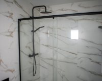 Reventa - Villa - Vistabella