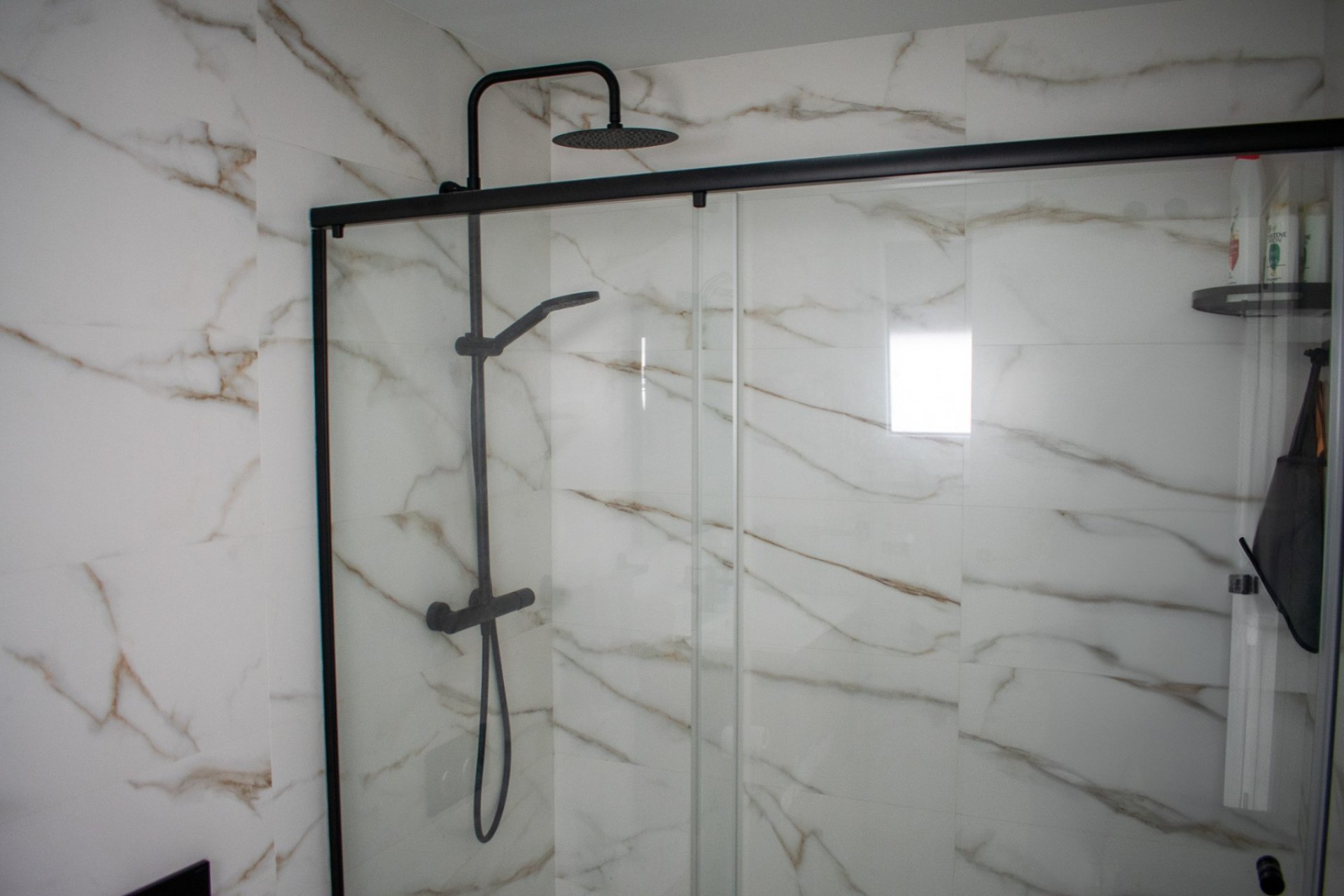 Reventa - Villa - Vistabella