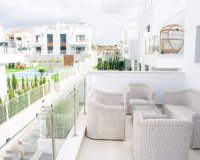 Reventa - Villa - Vistabella