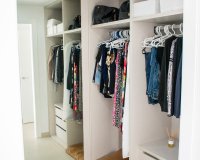 Reventa - Villa - Vistabella