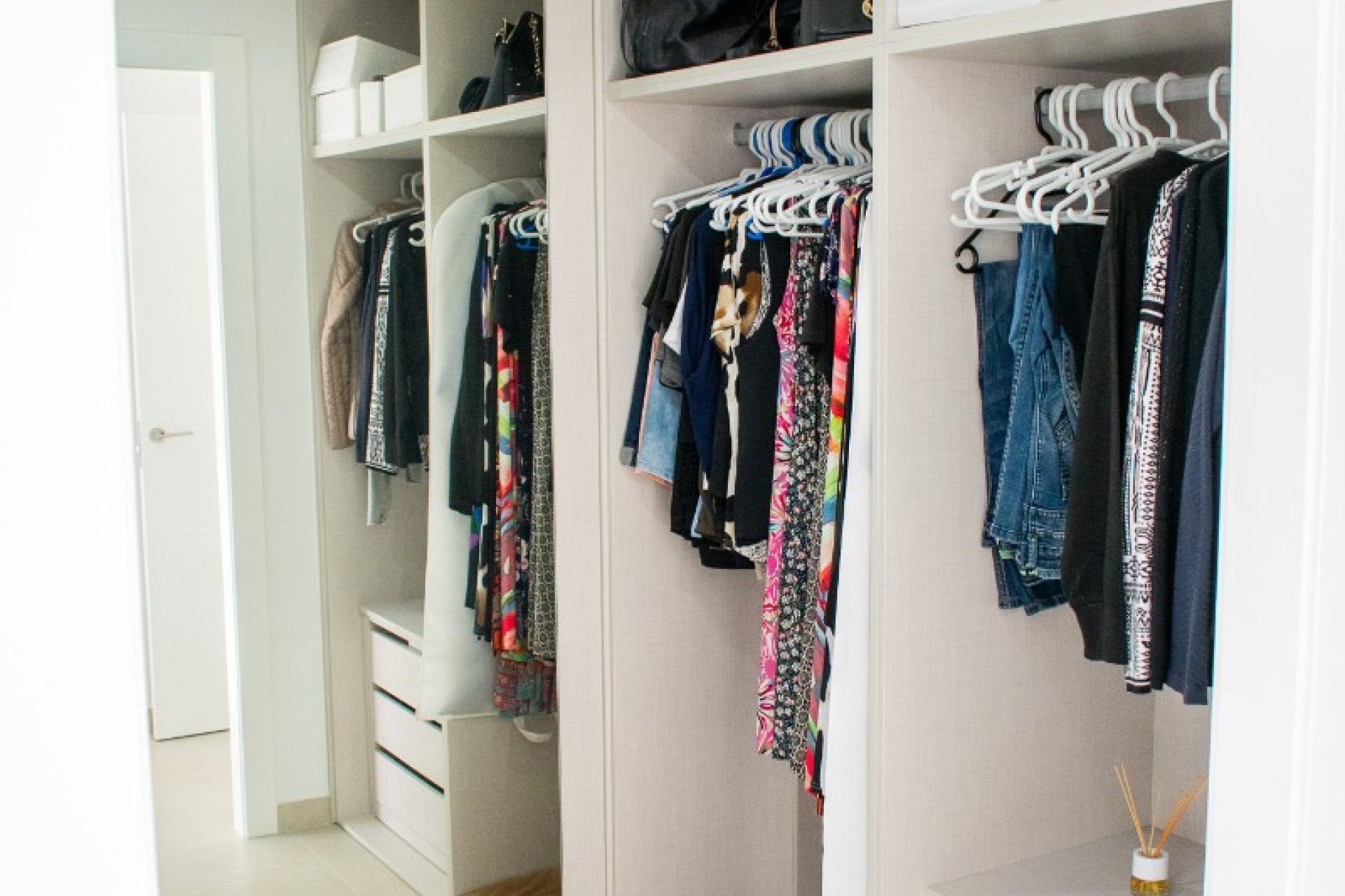 Reventa - Villa - Vistabella