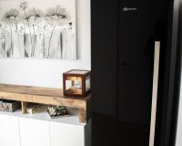 Reventa - Villa - Vistabella