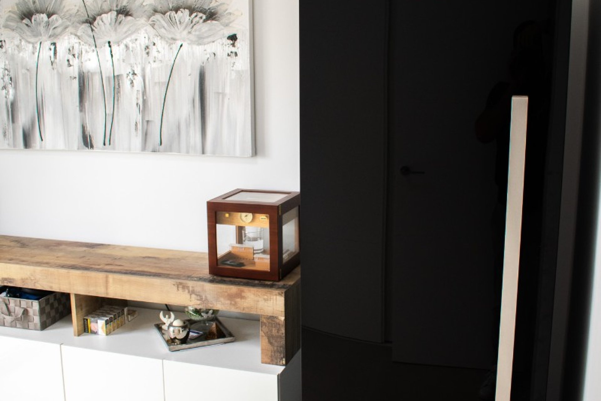 Reventa - Villa - Vistabella