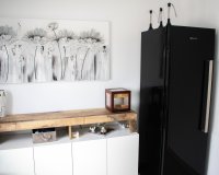 Reventa - Villa - Vistabella