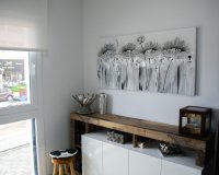 Reventa - Villa - Vistabella