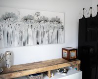 Reventa - Villa - Vistabella