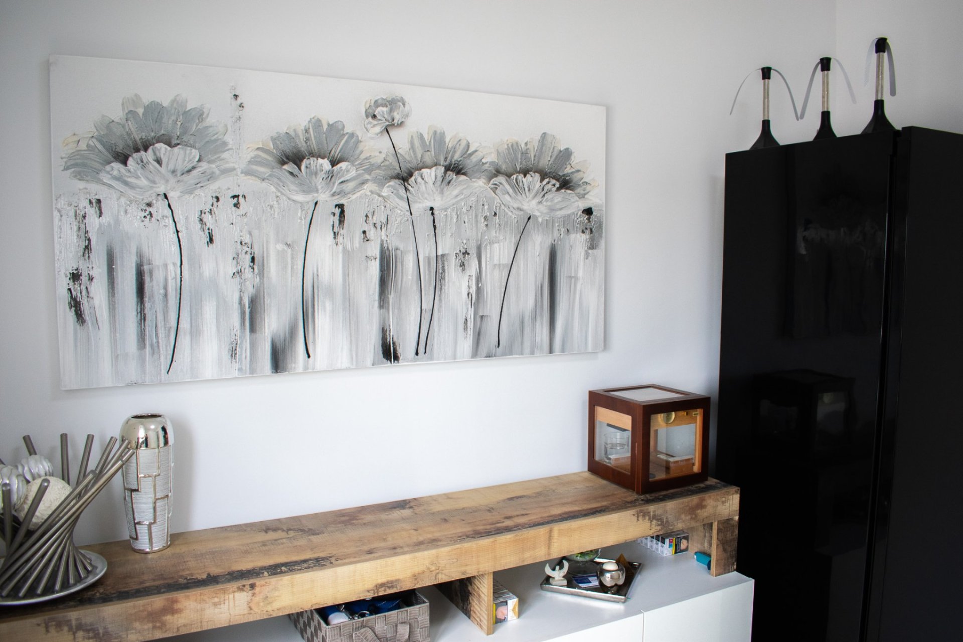 Reventa - Villa - Vistabella