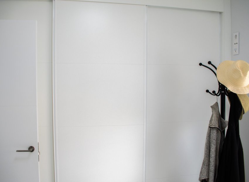 Reventa - Villa - Vistabella