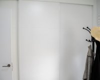 Reventa - Villa - Vistabella