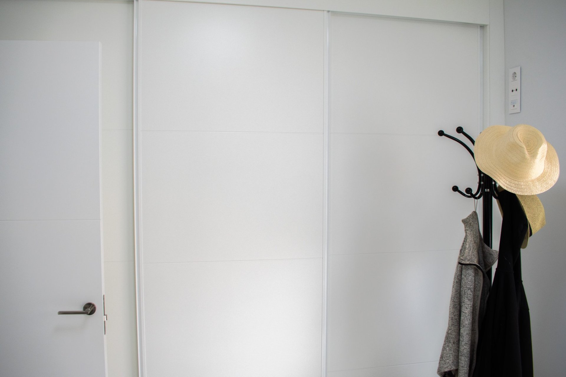 Reventa - Villa - Vistabella