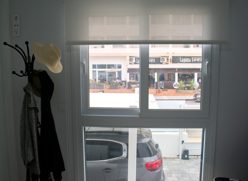 Reventa - Villa - Vistabella