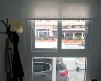 Reventa - Villa - Vistabella