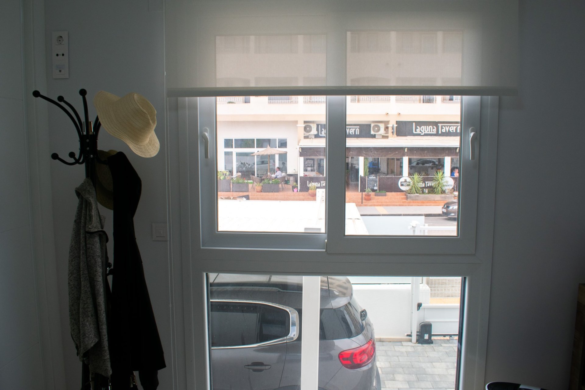 Reventa - Villa - Vistabella