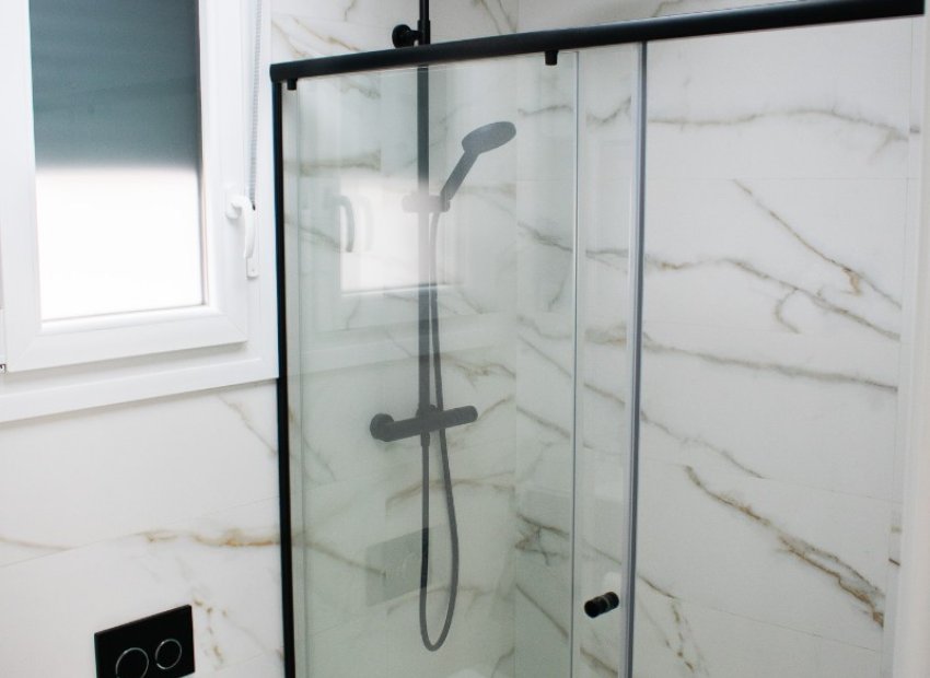 Reventa - Villa - Vistabella