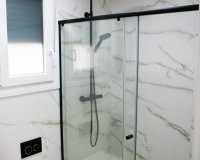 Reventa - Villa - Vistabella