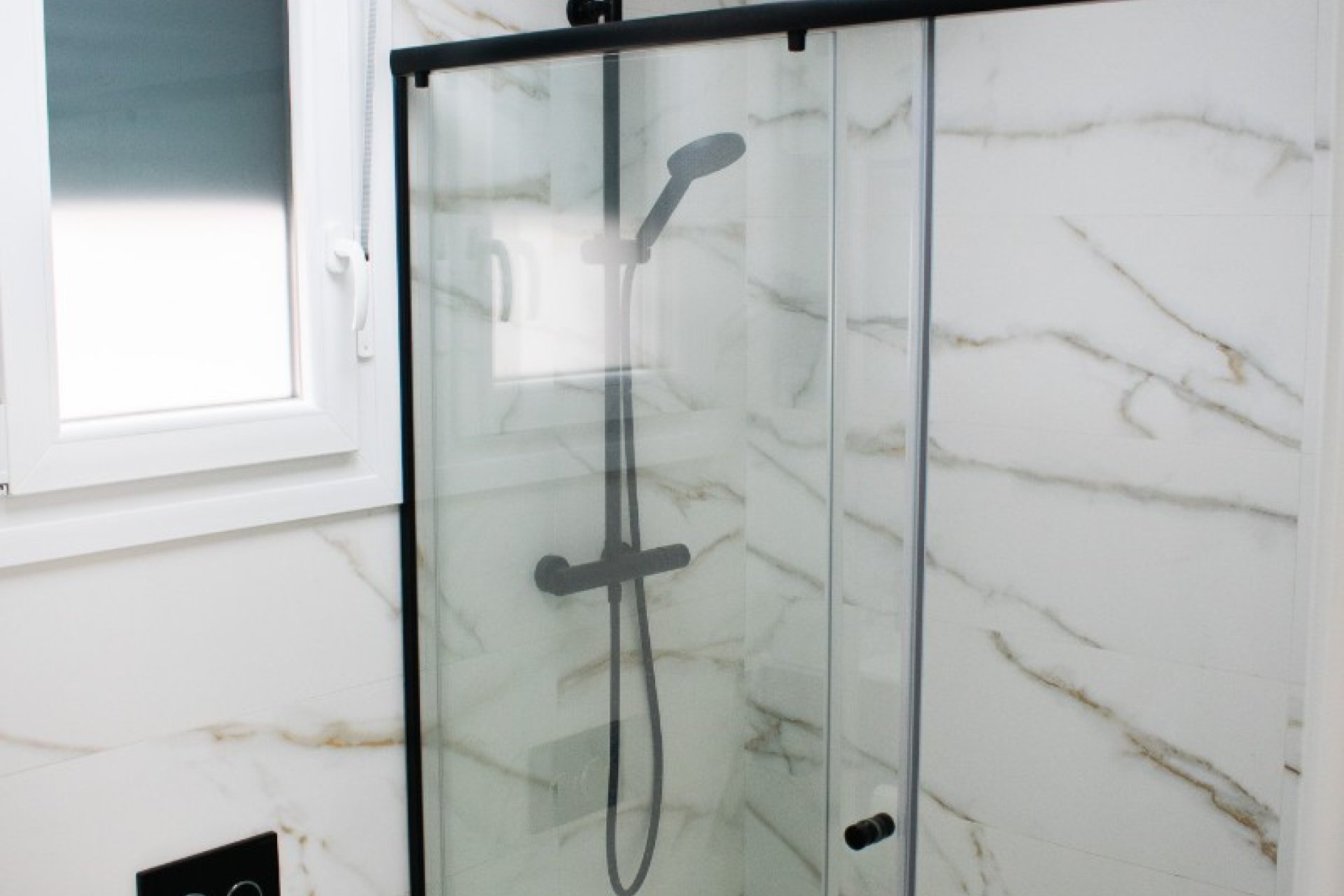 Reventa - Villa - Vistabella