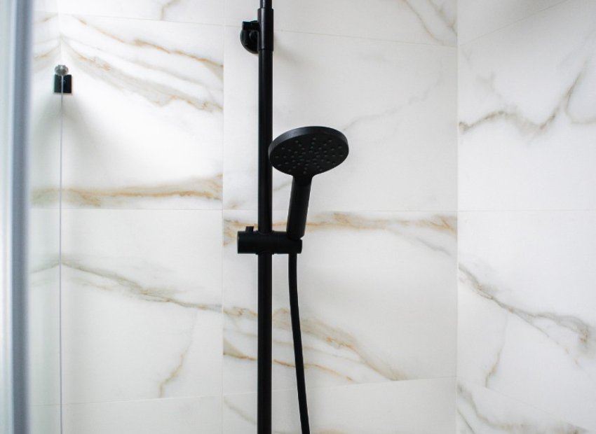 Reventa - Villa - Vistabella